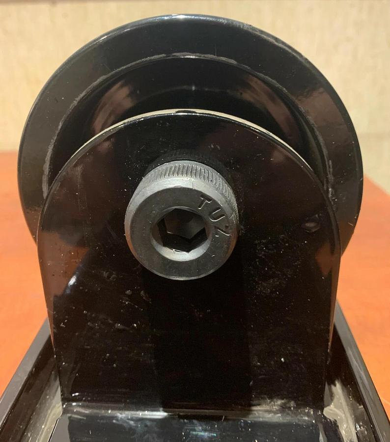 Used New Genuine OEM Cummins Pulley Service Kit C3250D6 | P/N: A050P264