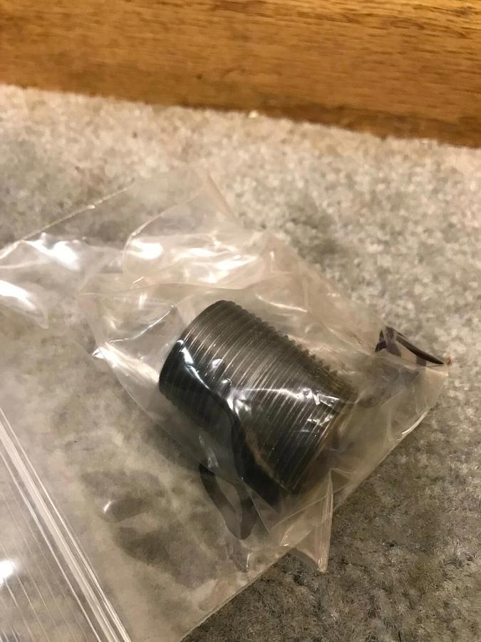 0146-0866 Cummins Generator Part Number | Fuel System (Accessory)