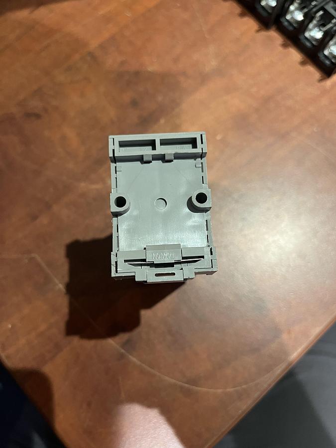 Used