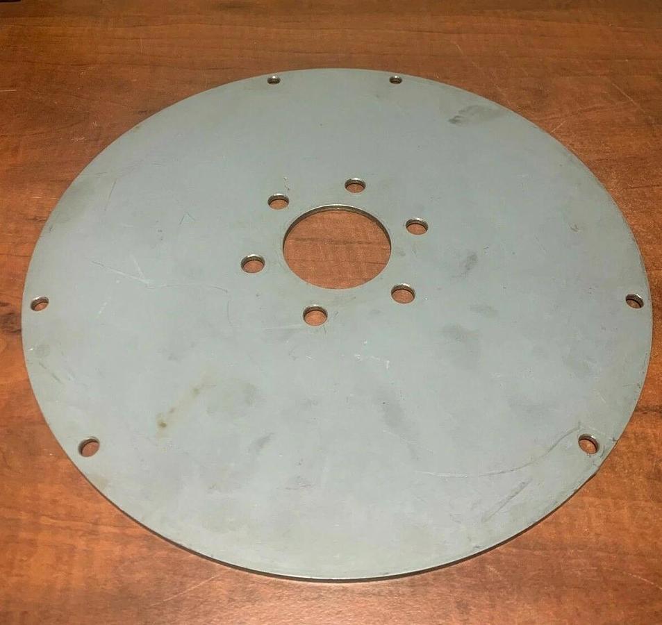 New Genuine OEM Onan Rotor Drive Disc Flex Plate | P/N: 232-1820 0232-1820
