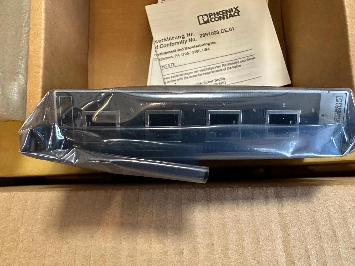 Cummins A059E055 HMI/Display Kit