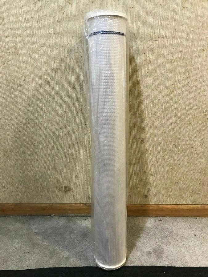 Used Parker Balston 300-960-DX Pre-Coalescing Filter Element