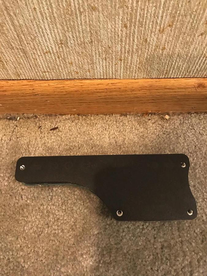 Used A1440014-003 by AUTOCAR | LIGHTBAR-SECONDARY-WXLL- W/DPF A1440014003