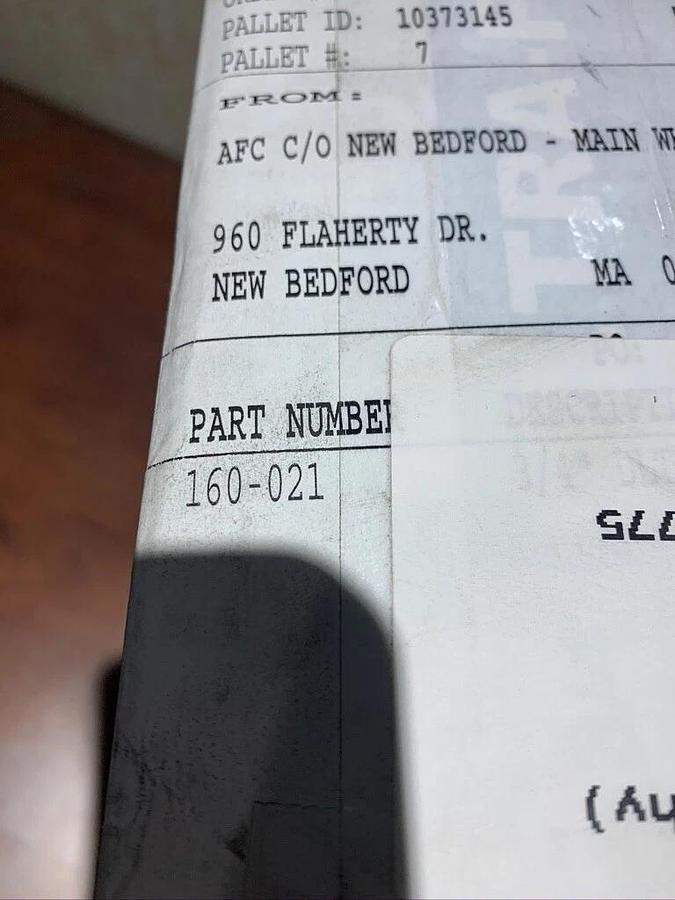 KAF-TECH Ultraflex Mechanical Non-Metallic Black Tubing Conduit 3/4" x 100'