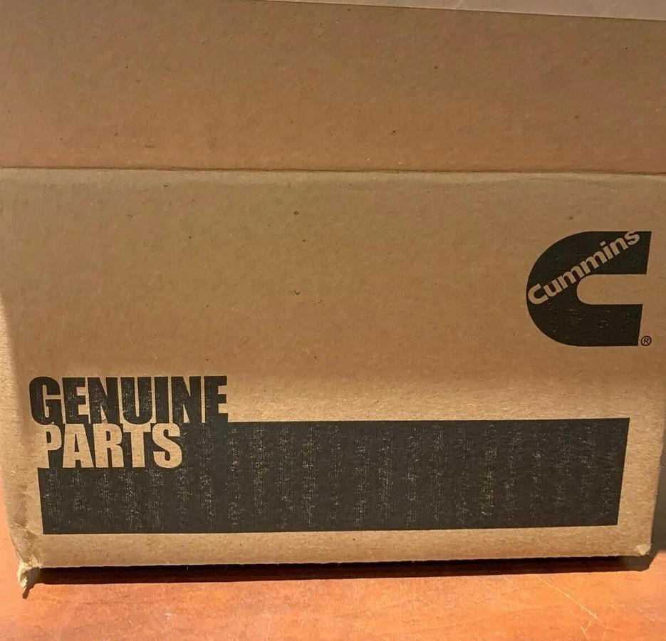 Used (100 Pack) Dapco Ball Valve M14 x 1.5" Jumbo 180 Deg. USA Made Cummins A062W789