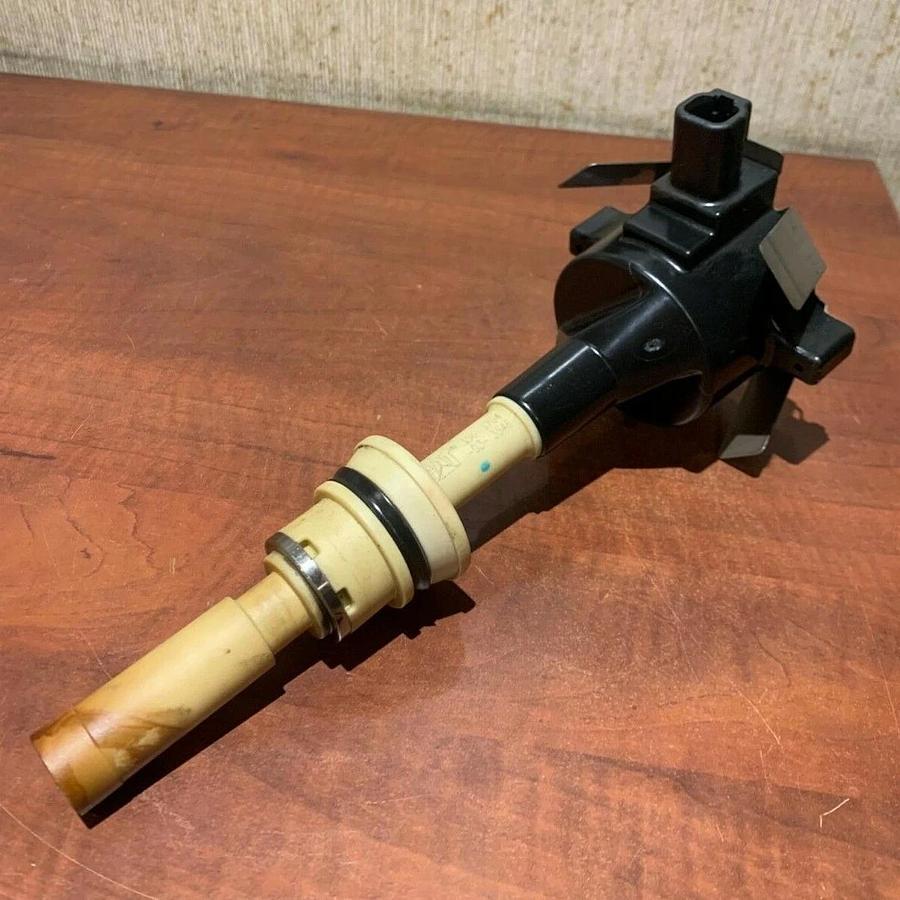 Used Genuine OEM CAT Caterpillar Ignition Coil PN: 356-3701 | Transformer GP Ignition