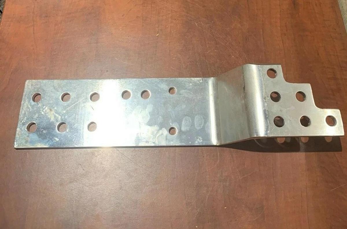 Used New Genuine OEM CAT Caterpillar BUSS BAR | P/N: 279-3639 2793639