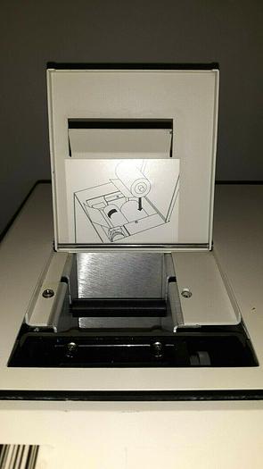 Used BioProfile® pHOx Cell Analysis System by Nova Biomedic Model 33103 Free Shipping