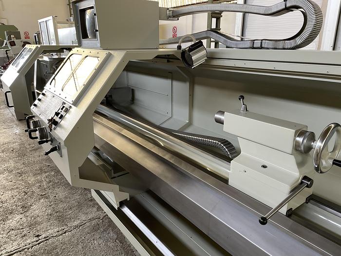 Usato CMT Ursus Plus 300