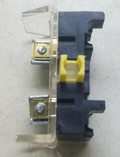 ALLEN BRADLEY 800T-XD6 MINI CONTACT BLOCK SERIES E