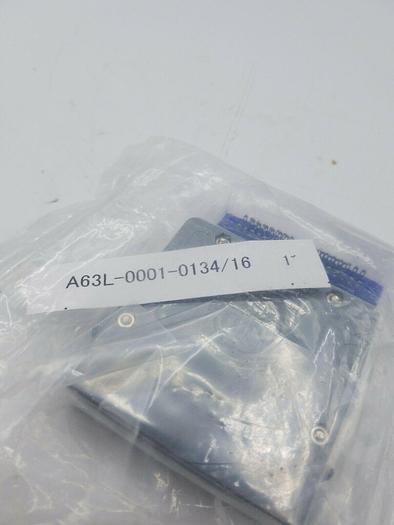 GE Fanuc A63L-0001-0134 /16