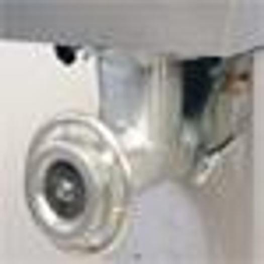 PRO-CUTS KG-32, KG-32 MP, KG-32-XP High Volume Meat Grinders