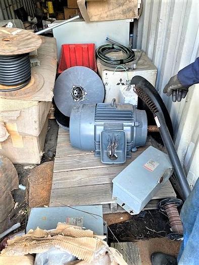 Very good 2004 Pangborn ES 1931