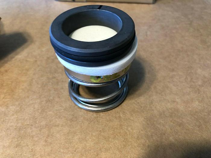 Used Gorman Rupp, Seal Assembly, 25284