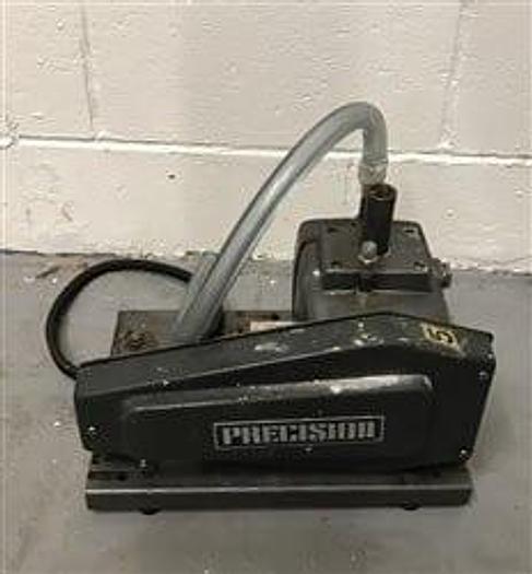 Used 2 GALLON ROSS POWERMIX MIXER – S/S – VACUUM – JACKETED