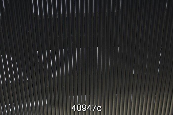 Unused Sunds T6 V-Max Pressure Screen Basket #40947