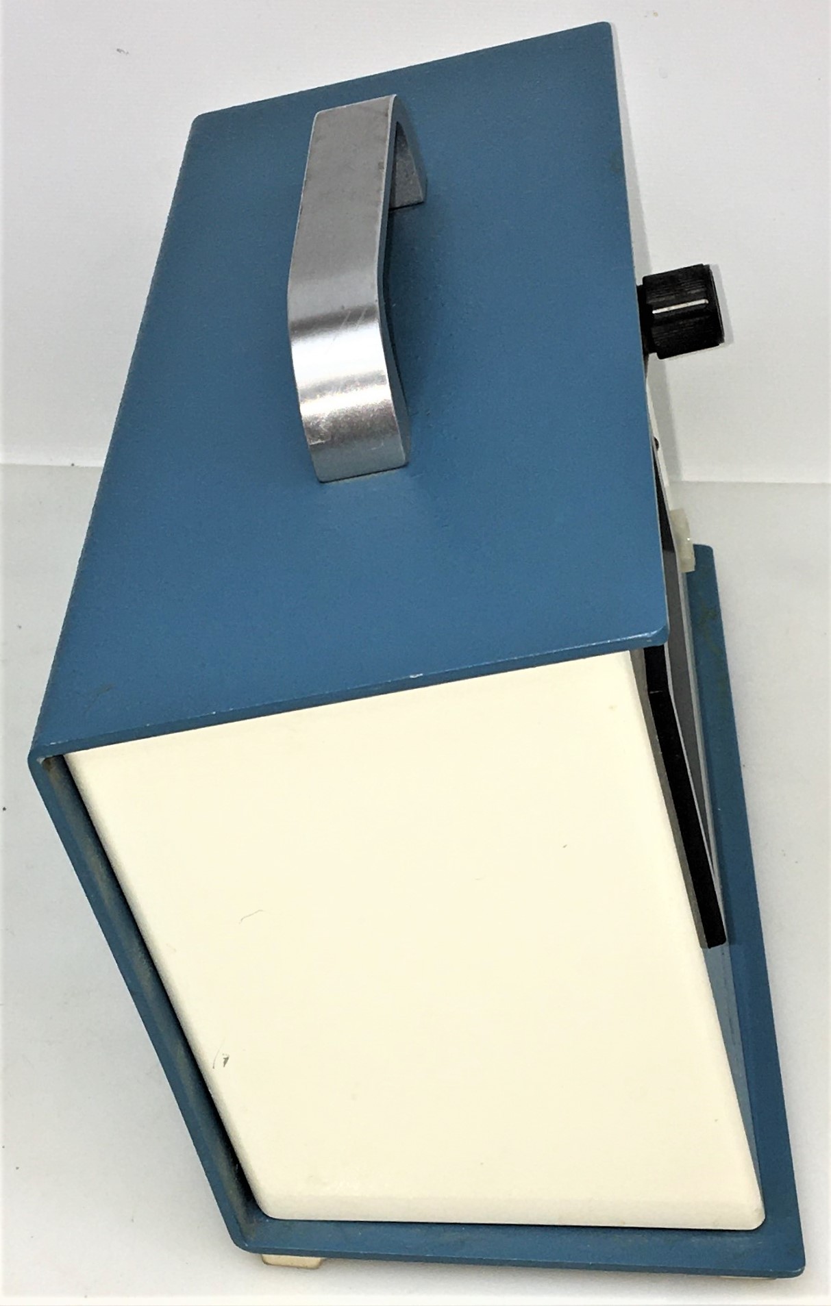 Used YSI 49TA Digital Thermometer with Series 400 Probe