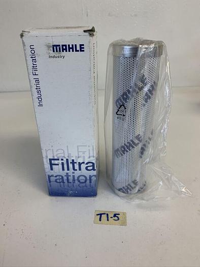 MAHLE Filter 77681190 PI 3208 PS VST 10 NIB FAST SHIPPING! ~WARRANTY~