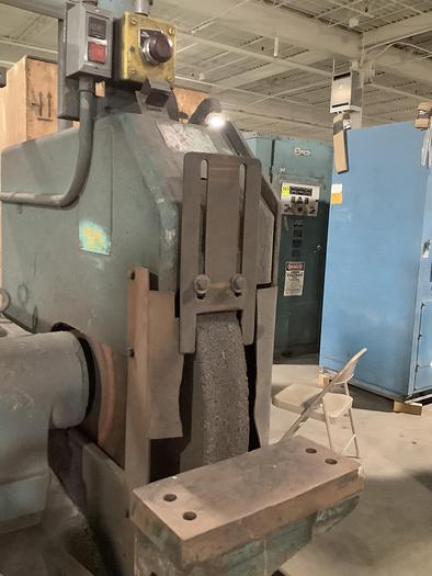 Used GRINDER 305 HD (On Hold)