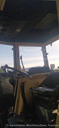 Usato 1989 Lamborghini 874-90 GRAND PRIX