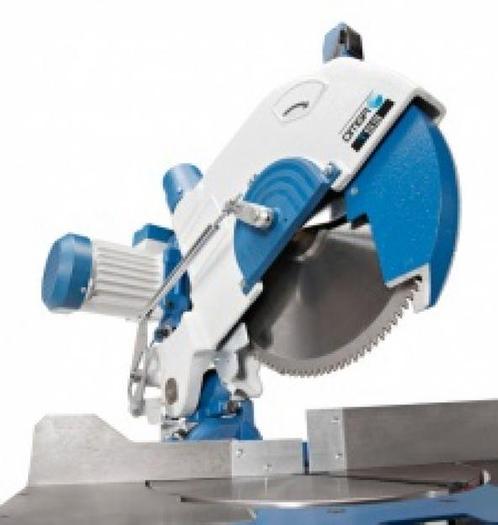 Omga T53-370 Miter Chop Saw