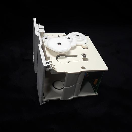 Philips HEARTSTART RECORDER