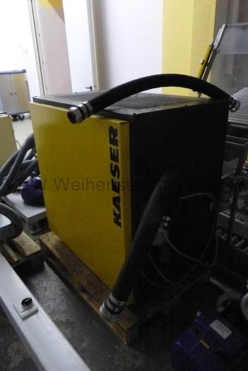 Gebraucht Drucklufttrockner