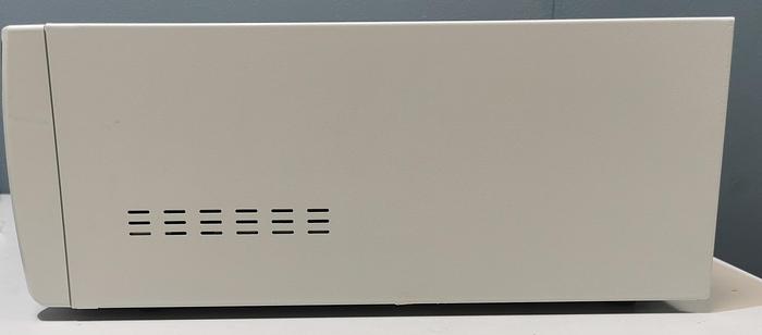 Gebraucht Stykler, SDC ULTRA,6094