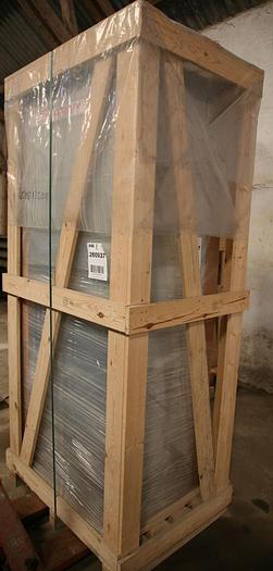 Brugt Frekvensomformer 250 kw, fabrikat ABB