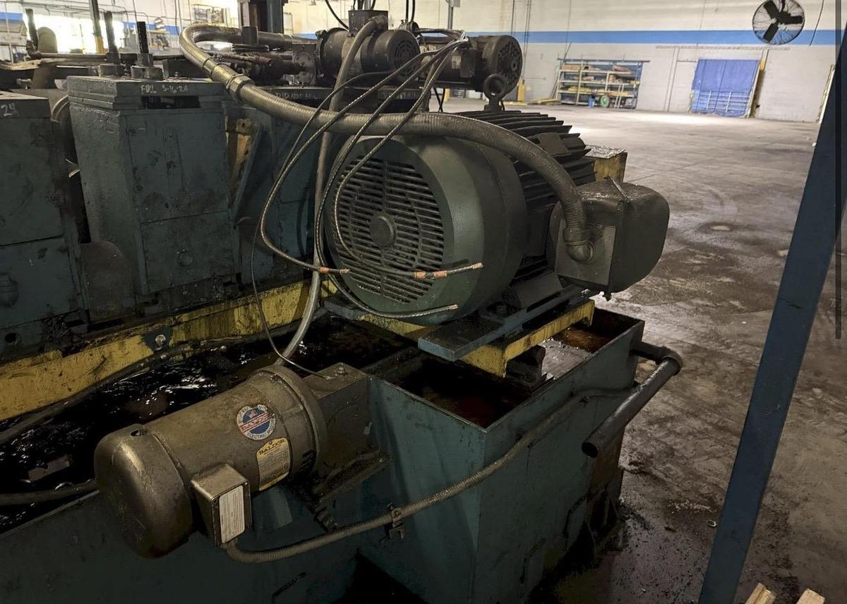 Used Ardcor F-10
