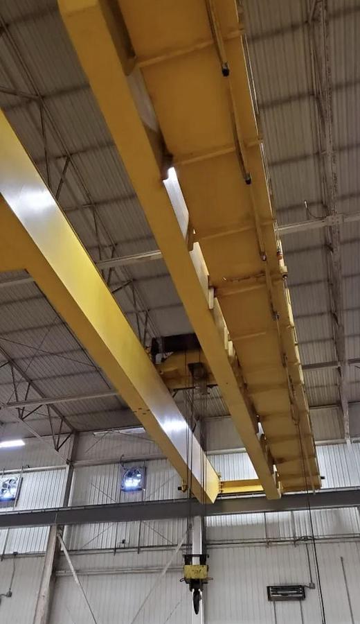 Used