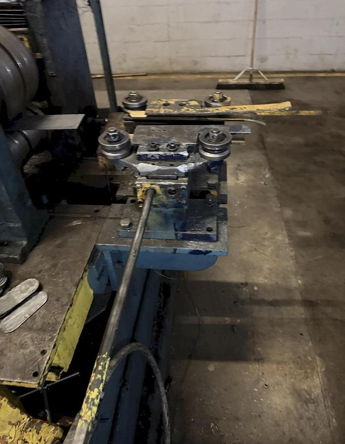 Used Ardcor F-10