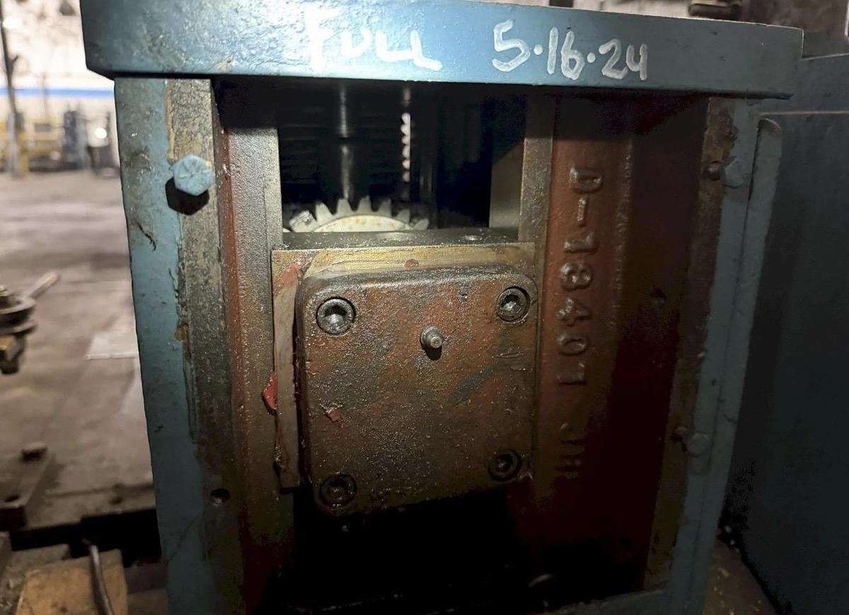 Used Ardcor F-10