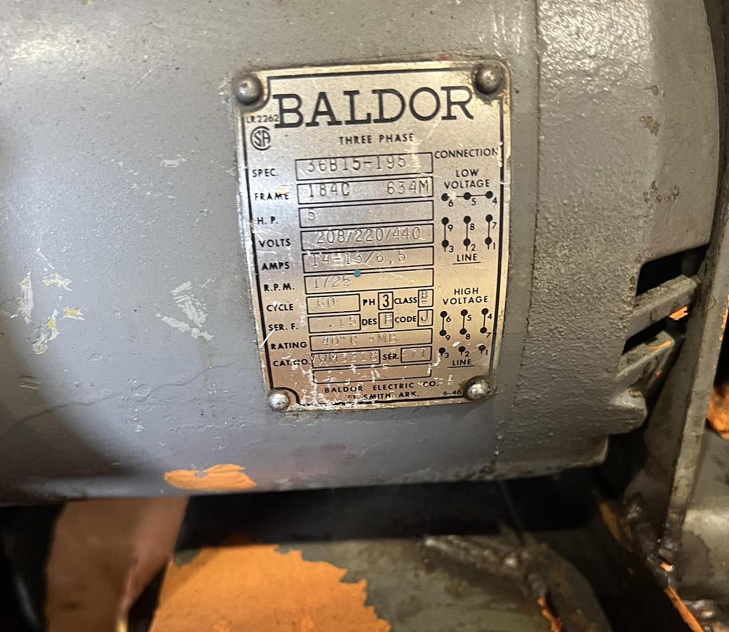 Used 60” x 50,000 Lb. Coil Car (Used)