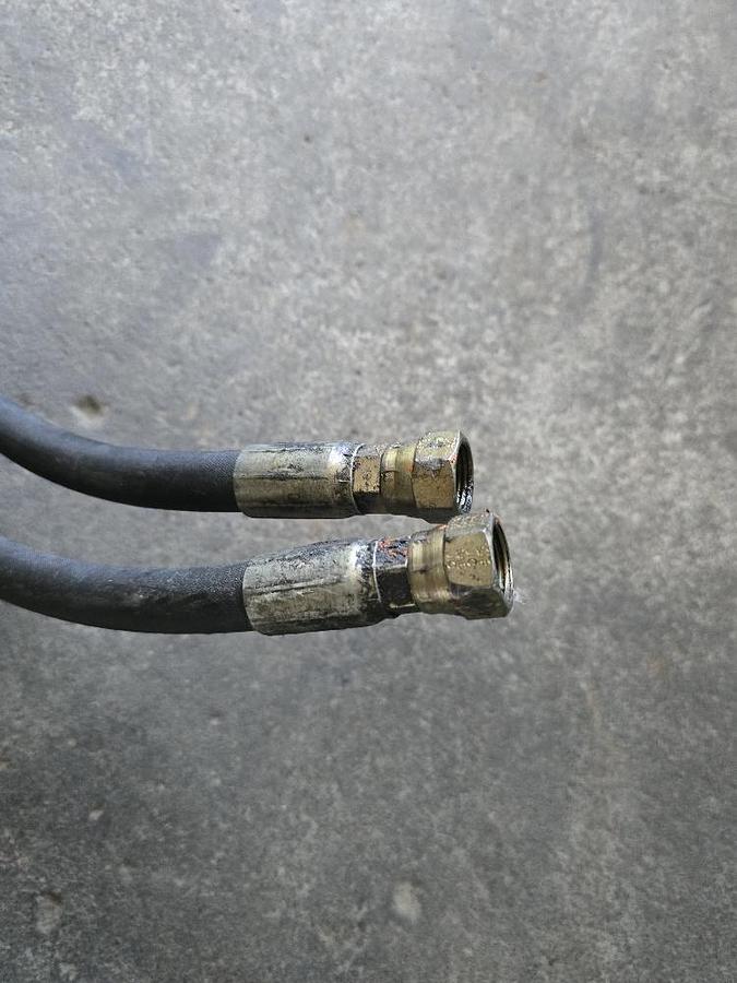 Used 20,000 Lb. Coil Car - 4 Available (Used)