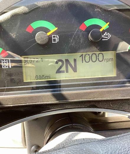 Used 2019 Caterpillar 910M