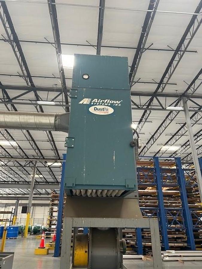 Used Metlsaw CE12-T4 High Production Plate Saw