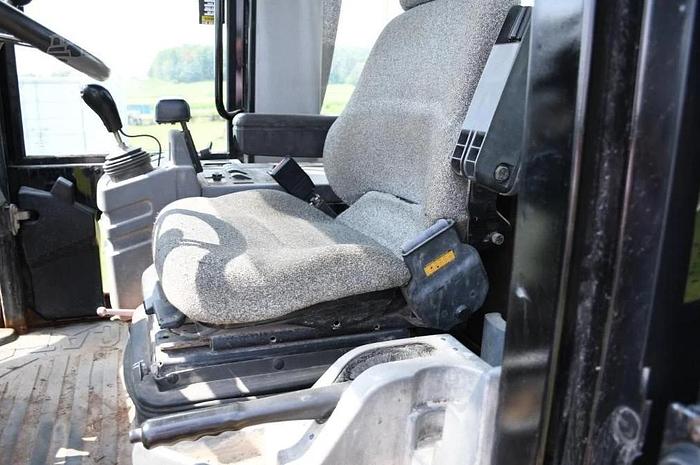 Used 2004 Caterpillar 928G