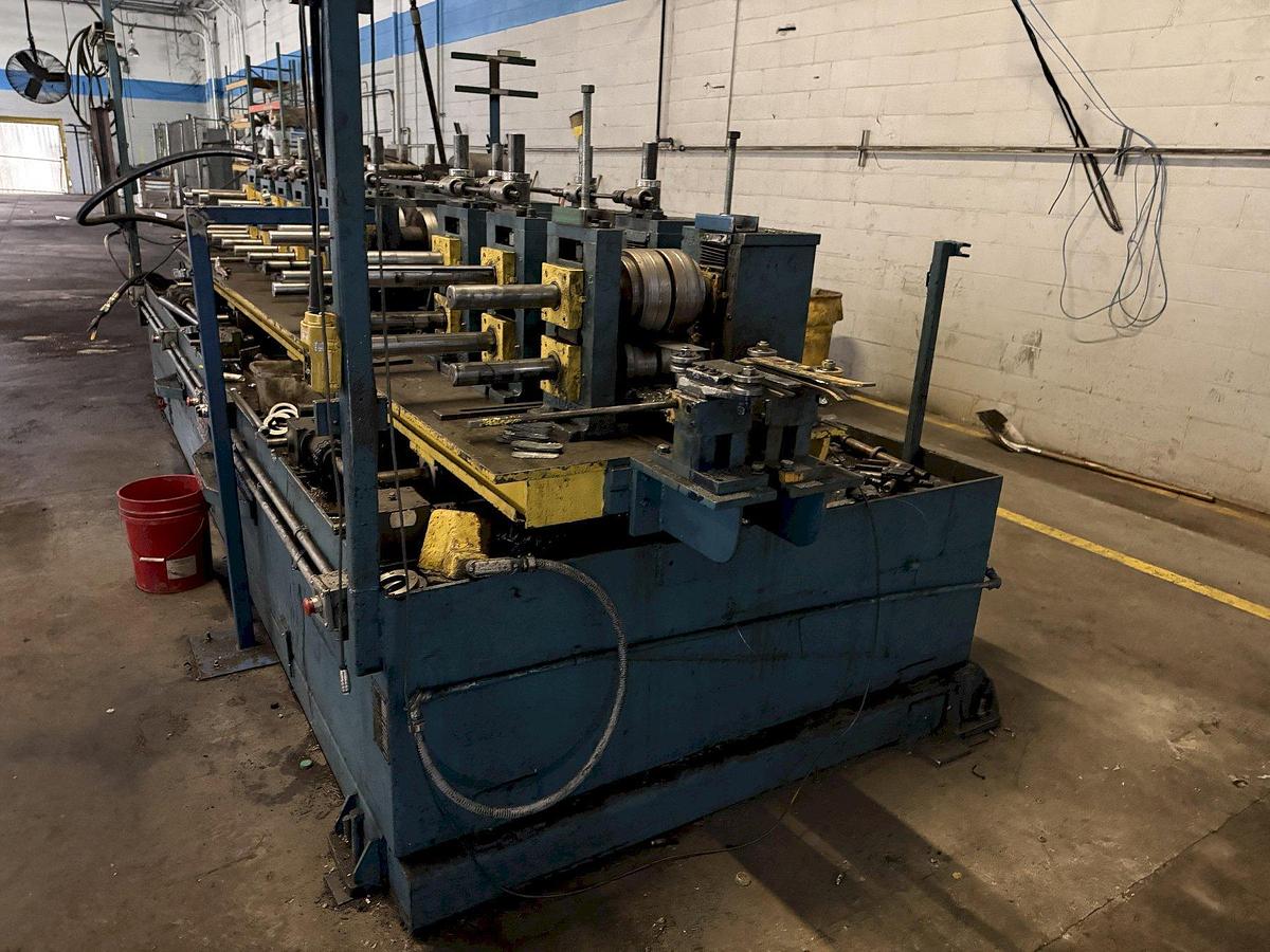 Used Ardcor F-10