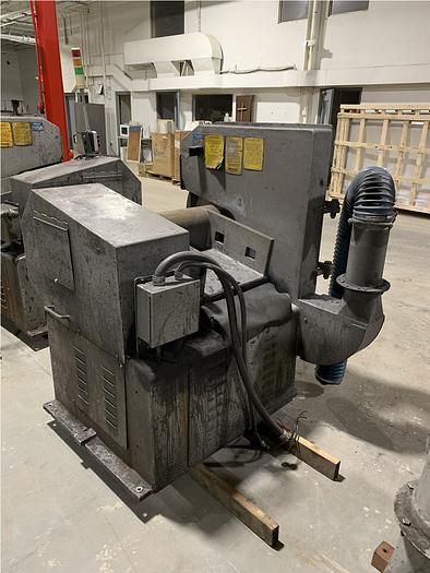 Used CINCINNATI 926-520-8 SPL GRINDER (On Hold)