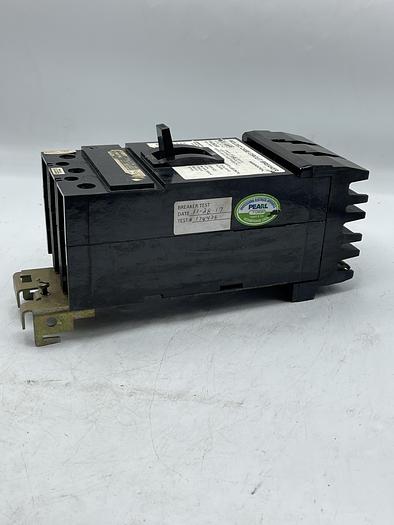 Used Square D KA36200