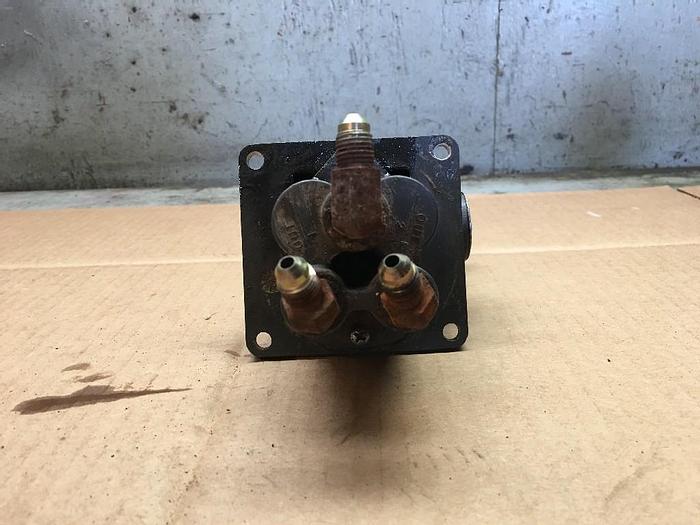 Used REXROTH