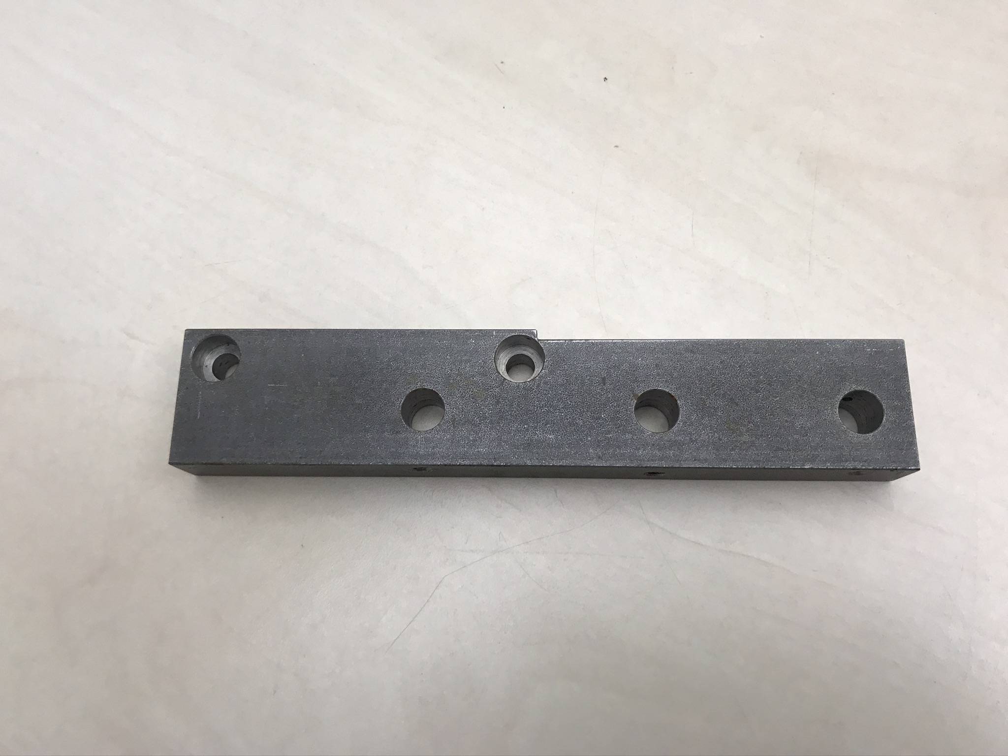 Müller Martini part no.: 3006.1660.3