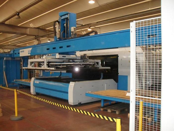 Used (F&P) We are looking for...