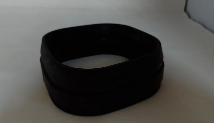 Bisel Caterpillar 158-0252