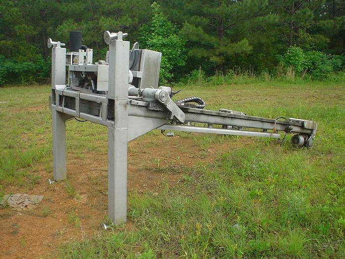 Used HIDDEN -- USED San Cassiano Bowl Elevator