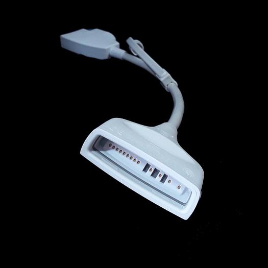 Philips 989803172211