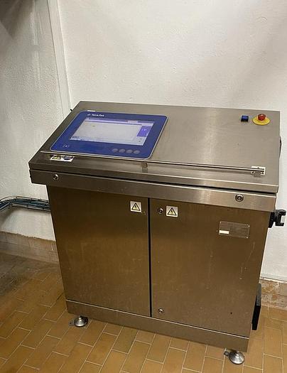 Usato 2018 Tetra Pak