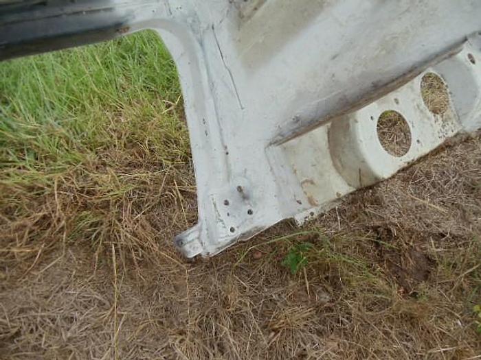 Used INTERNATIONAL 4300