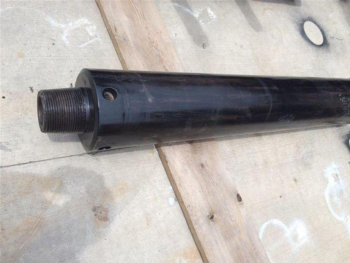 Used 0 Halco SD12 DTH HAMMER